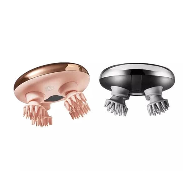 ماساژور سر فیلیپس Philips PPM1301 — تصویر ۵