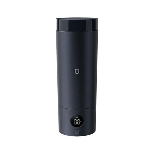 فلاسک برقی شیائومی Mijia MJDRB02PL
