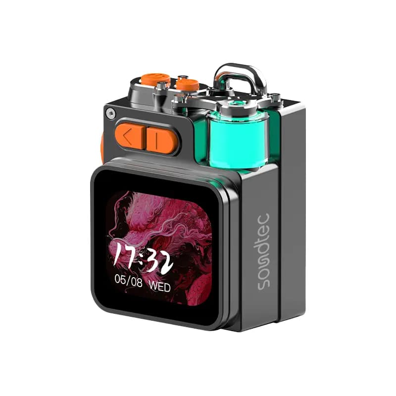 اسپیکر پرودو مدل (Pocket Elite (STWLEP051