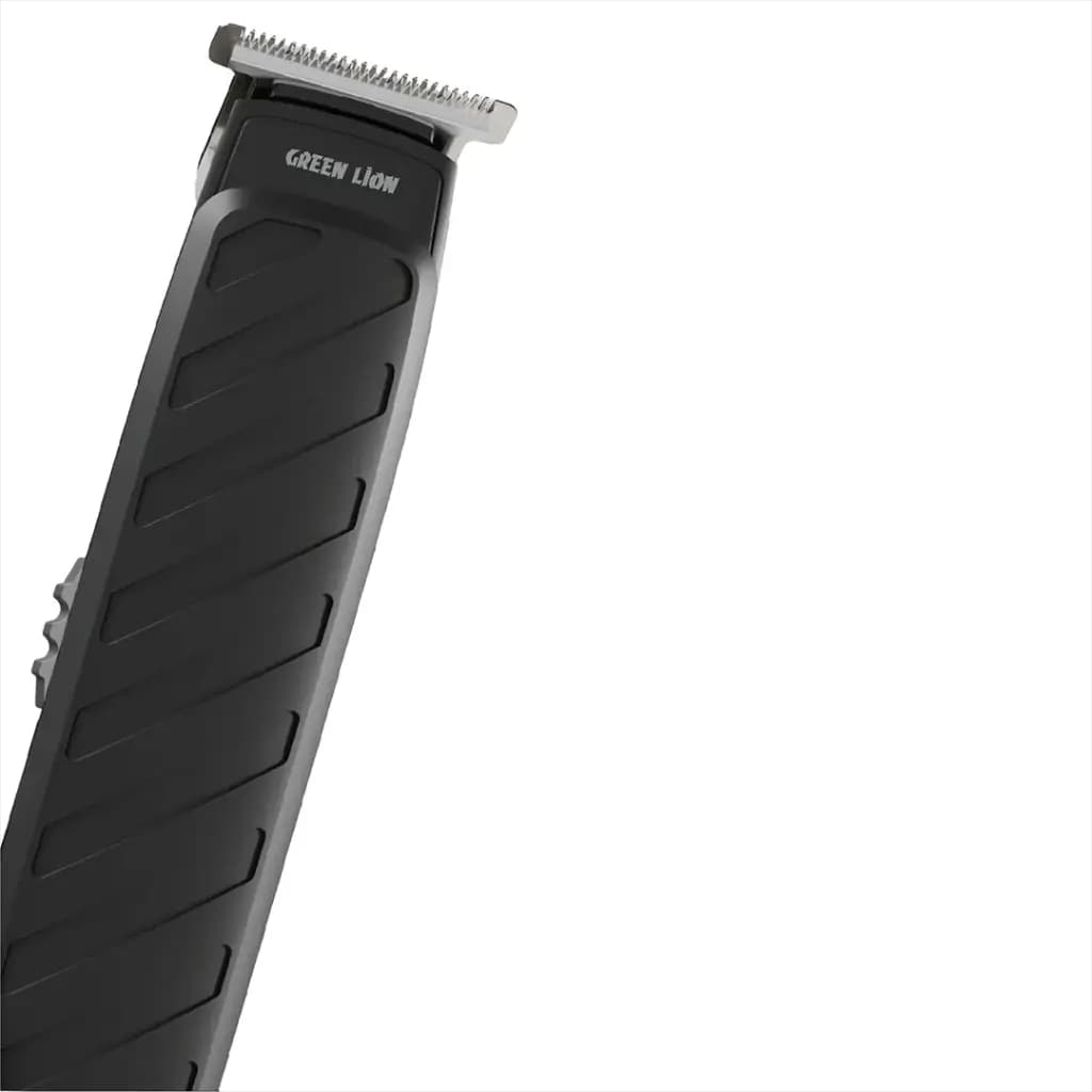 ماشین اصلاح گرین لاین مدل Trim Core 3 GNTM38TRM3 — تصویر ۱۲