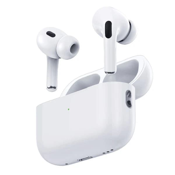 هندزفری بی‌سیم پرودو مدل Earbuds Pro 2