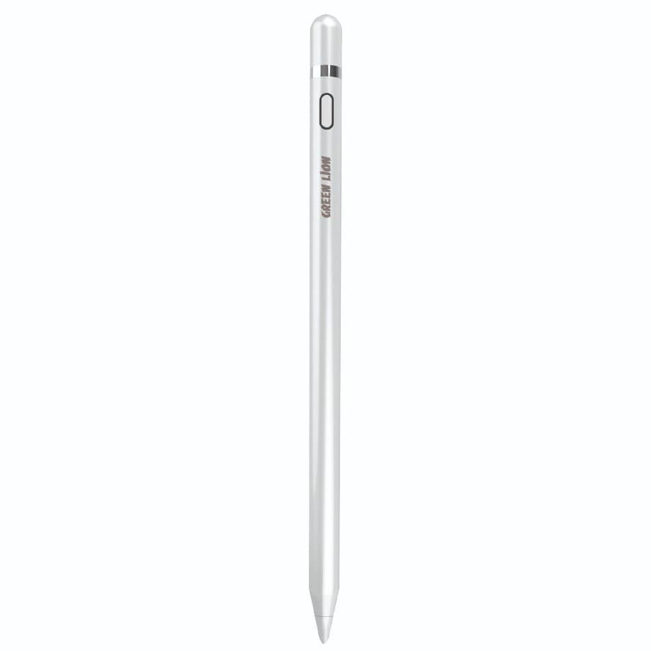 قلم لمسی گرین لاین مدل Universal Pencil 2