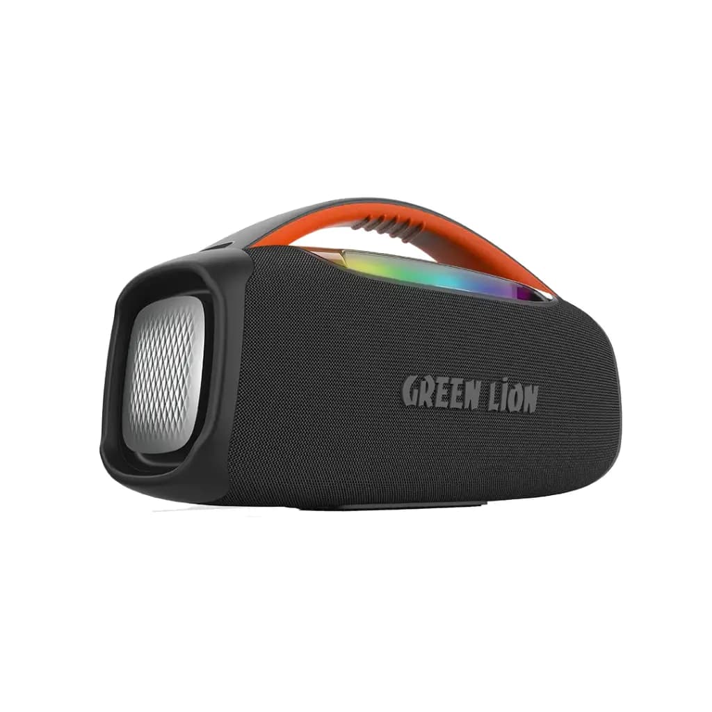 اسپیکر گرین لاین Beam Pro — تصویر ۲