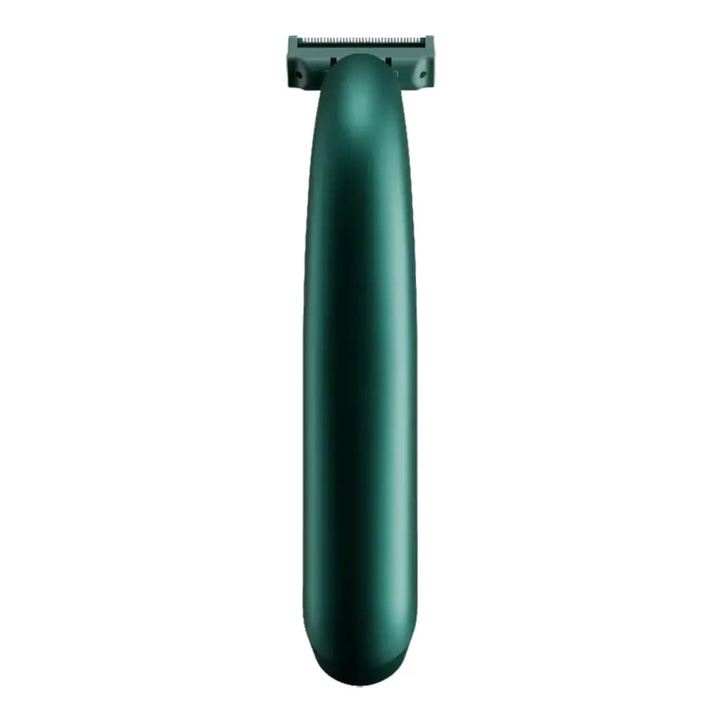 ماشین اصلاح گرین لاین مدل One Blade X(GNONEBLXSLGN) — تصویر ۳