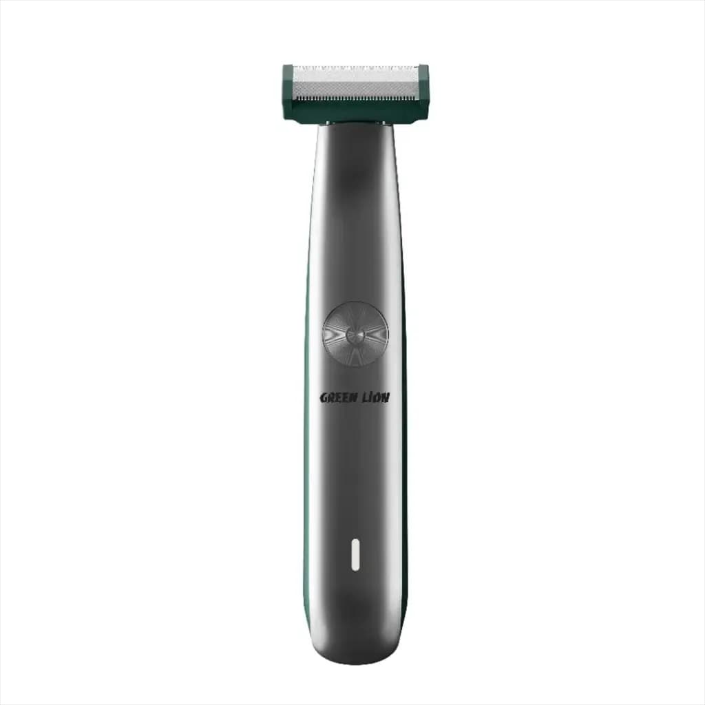 ماشین اصلاح گرین لاین مدل One Blade X(GNONEBLXSLGN)
