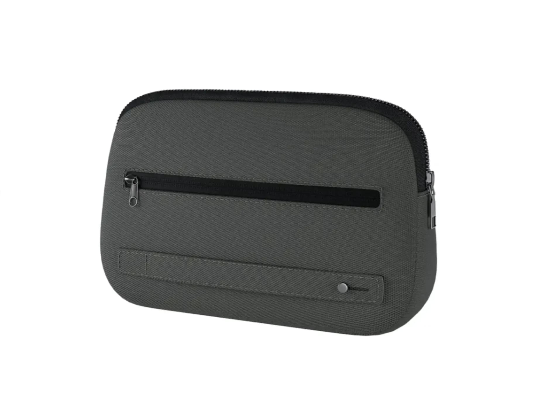 کیف دستی گرین لاین مدل Museo Clutch