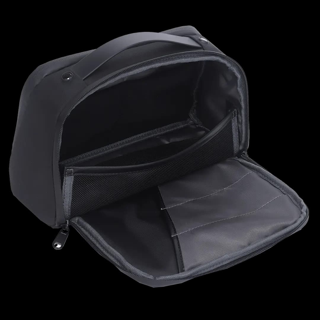 کیف لولو مدل Oslo Pouch & Toiletry Bag