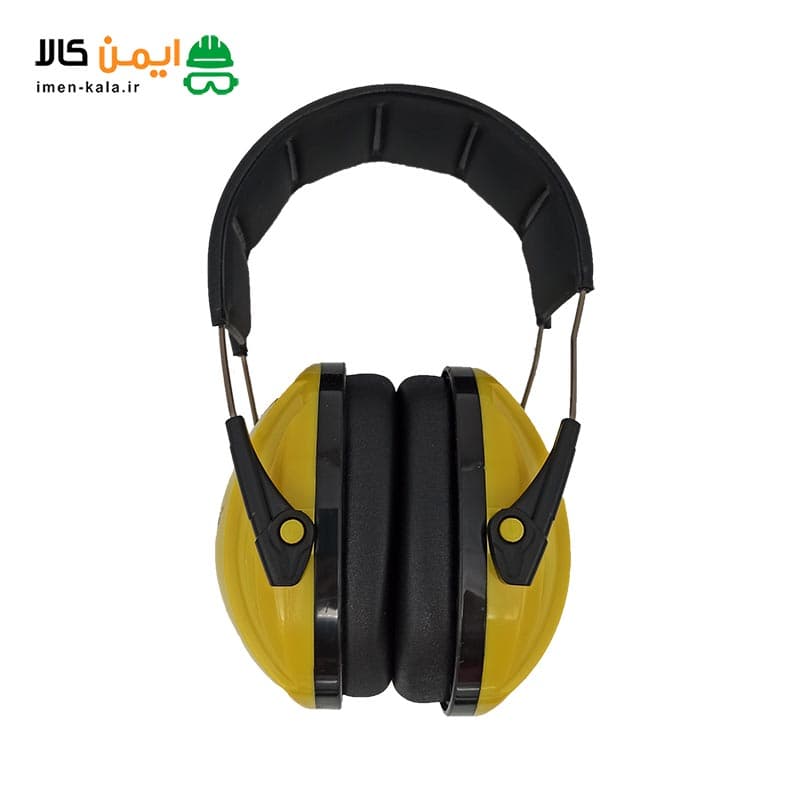 محافظ گوش کاناسیف مدل L10200 — تصویر ۳
