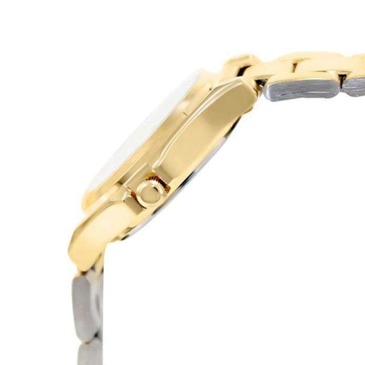 ساعت مچی کاسیو (Casio) مدل LTP-1170N-9ARDF — تصویر ۹