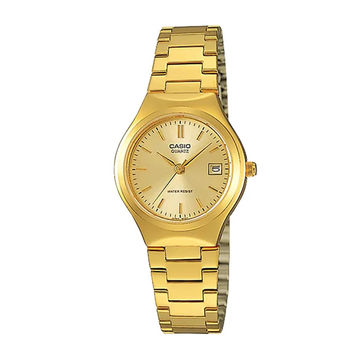 ساعت مچی کاسیو (Casio) مدل LTP-1170N-9ARDF — تصویر ۶