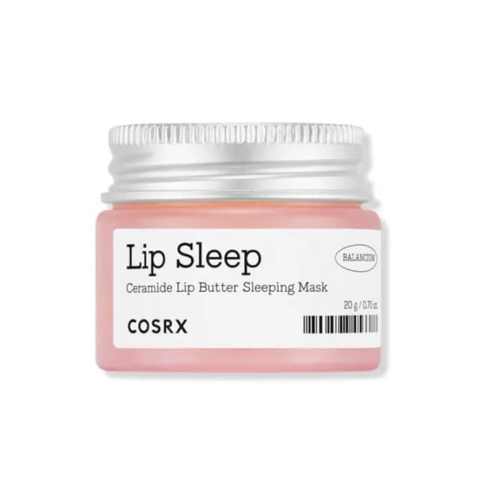 ماسک لب کوزارکس COSRX — تصویر ۳