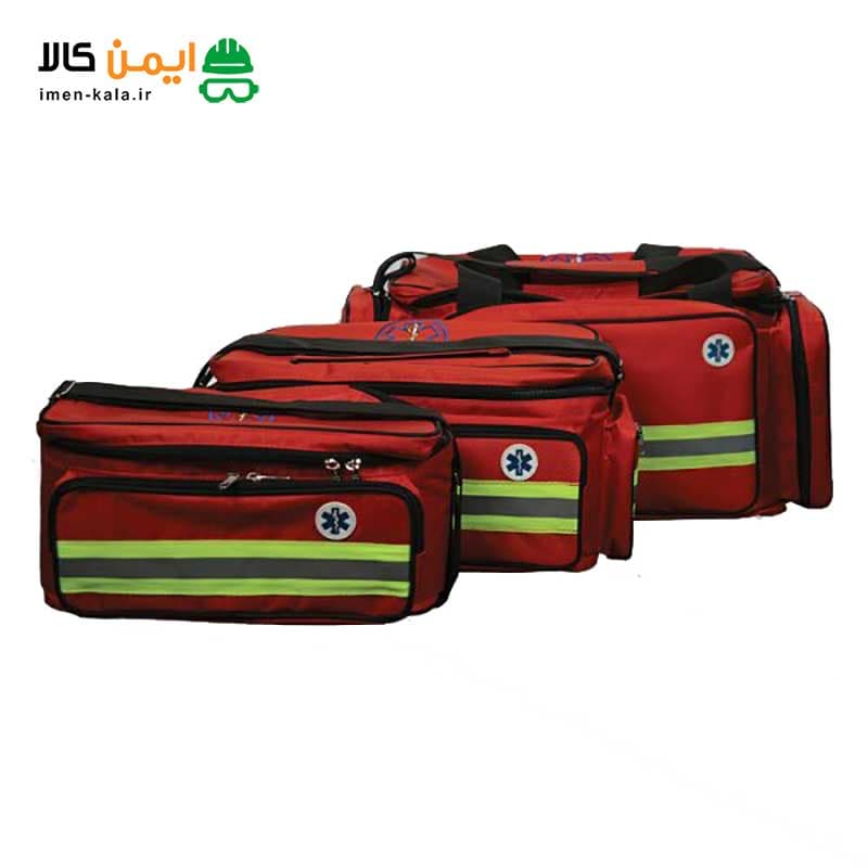 کیف اورژانس