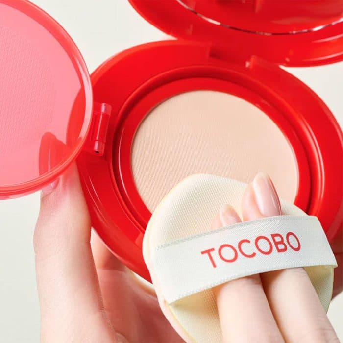 کوشن سیب توکوبو TOCOBO — تصویر ۴
