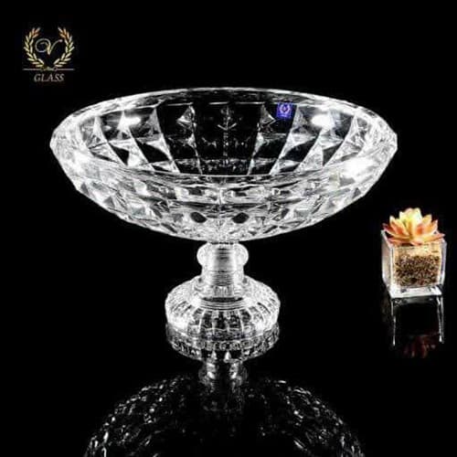 میوه خوری آکوامارین برند نوری تازه (1) — تصویر ۲