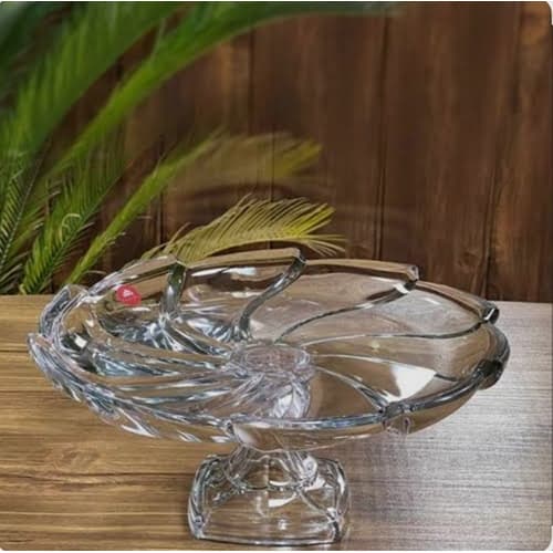 شیرینی خوری الینور برند نوری تازه (1)