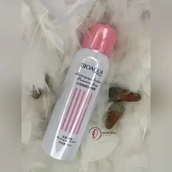 اسپری ضدآفتاب بیوآکوا 150 میل — تصویر ۳