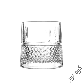لیوان آژاکس کاوه