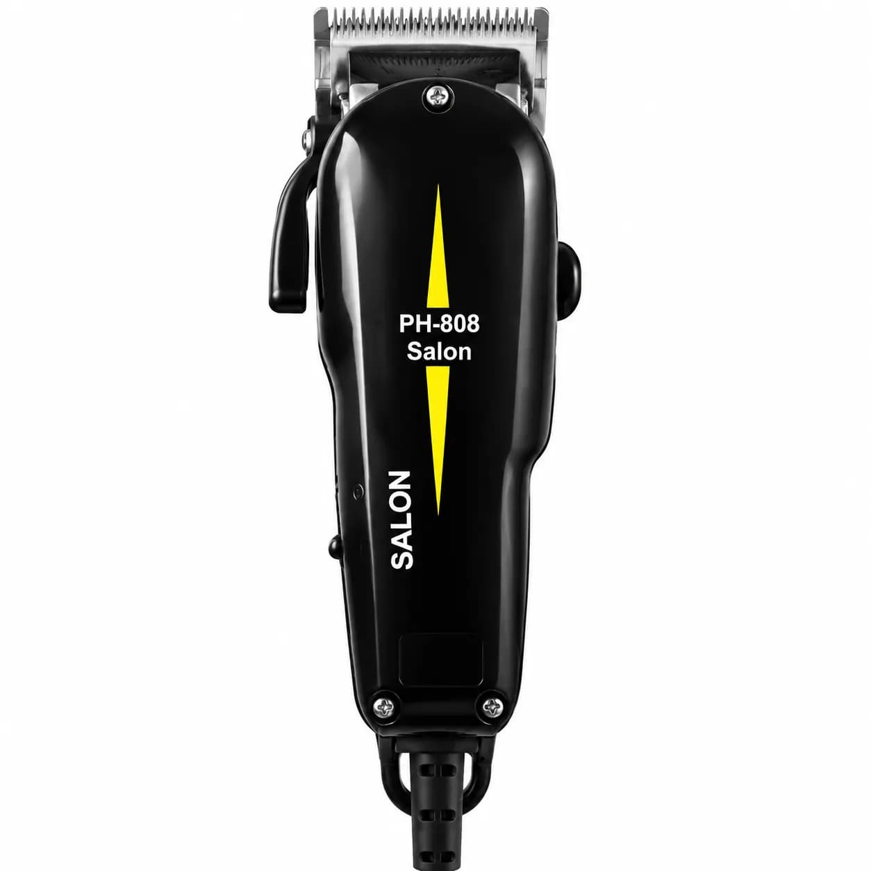 ماشین اصلاح حجم زن فیلیپس PHILIPS PH-808 با 4 شانه کد 7020
