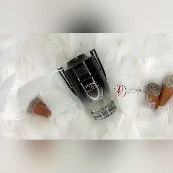 ادکلن اینوکتوس ویکتوری ادو پرفیوم برند وکینگ 25 میل