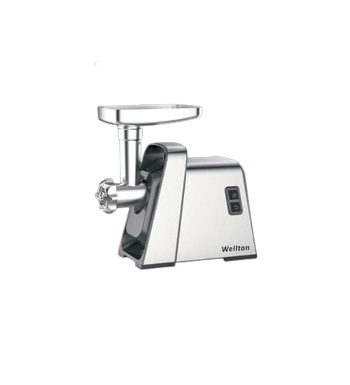 چرخ گوشت ولتون مدل WMG-113 — تصویر ۶