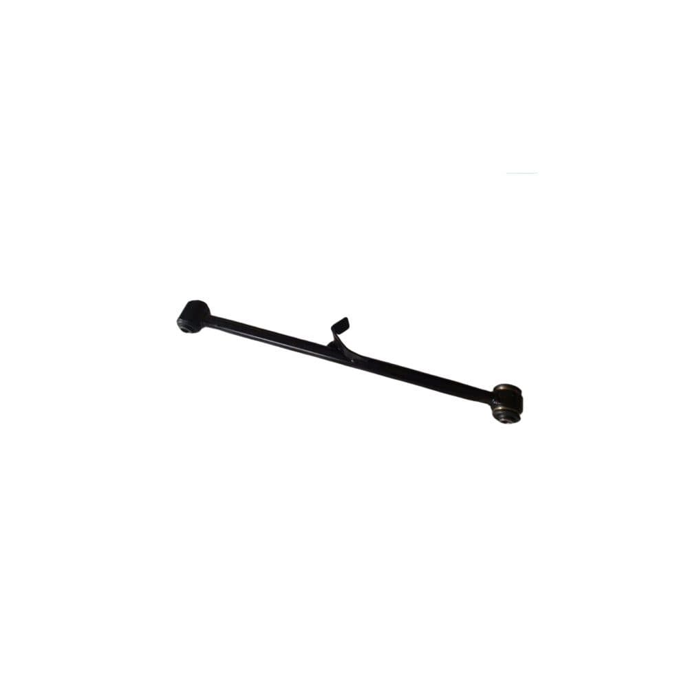میل تعادل عقب چپ ام وی ام X33,تیگو 5 — تصویر ۴