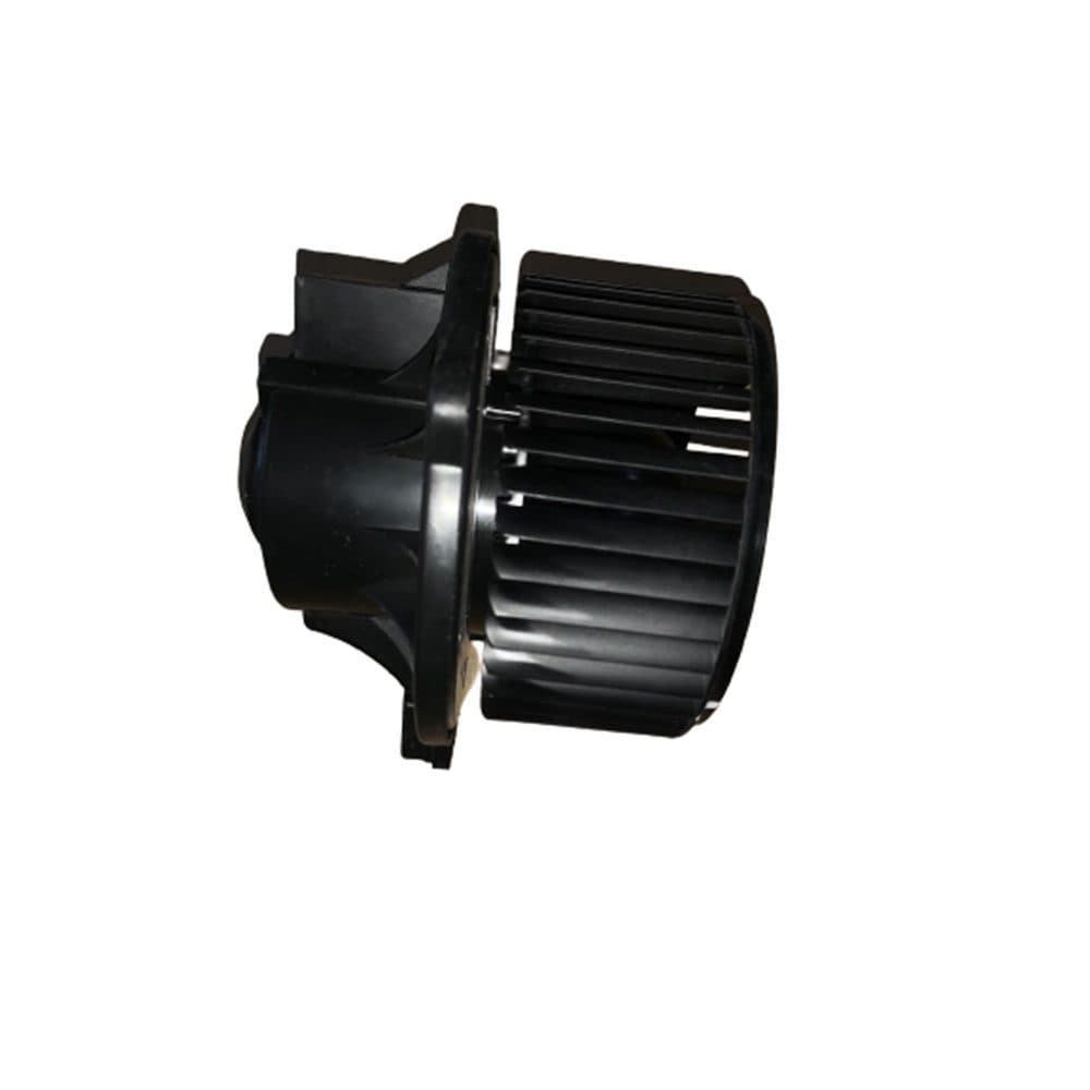 موتور فن بخاری لیفان 620 ,X60 دنده — تصویر ۳