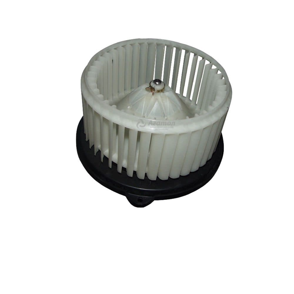 موتور فن بخاری ام وی ام X33 قدیم ,X33 نیو — تصویر ۵