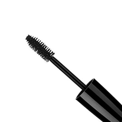 ریمل حجم دهنده مژه برند Lash Plumping مشکی کد 5365 — تصویر ۳