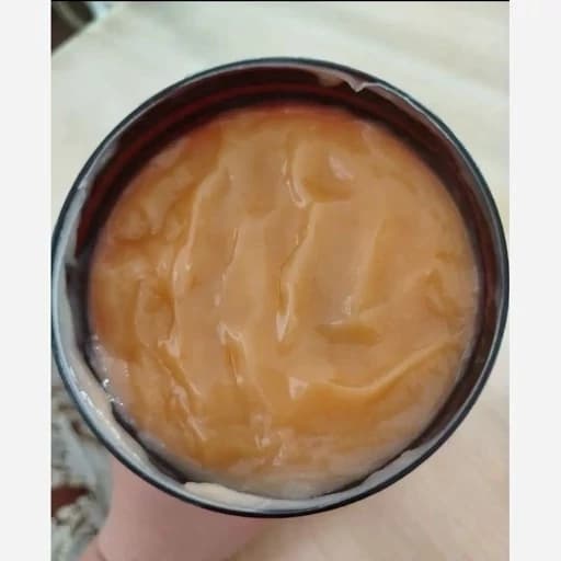 ماسک مو و شامپو و روغن آرگان اصلی پک 3 عددی برند Lightn کد 6110 — تصویر ۹