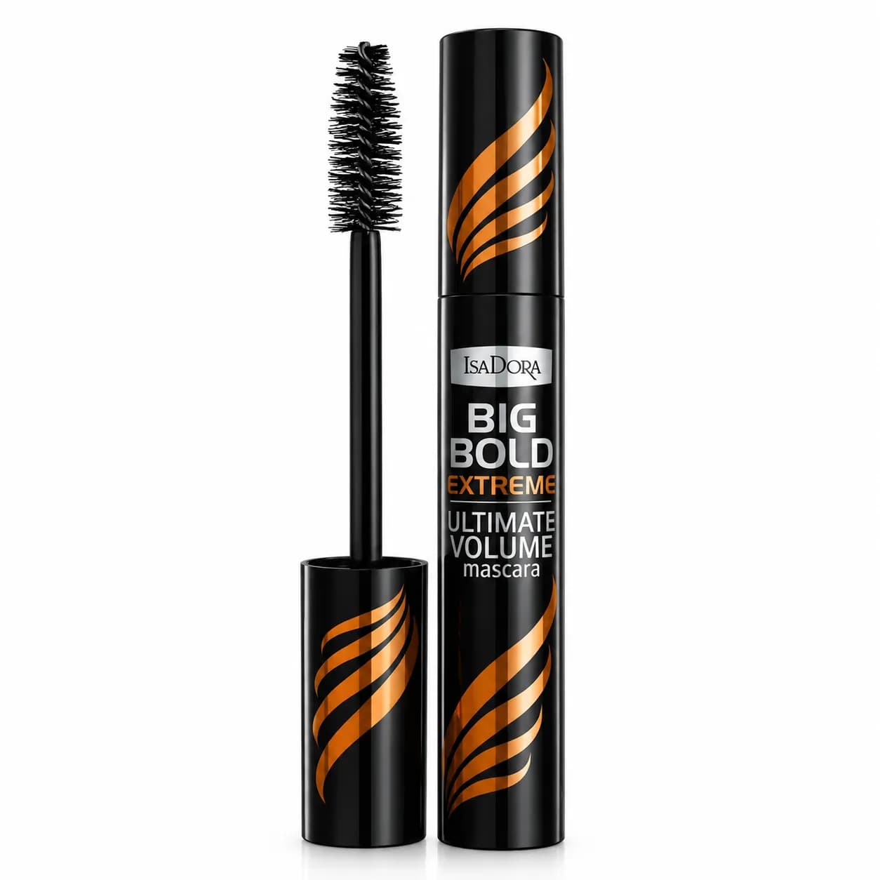 ریمل حجم دهنده برند Big Bold حجم 14 میل کد 5325
