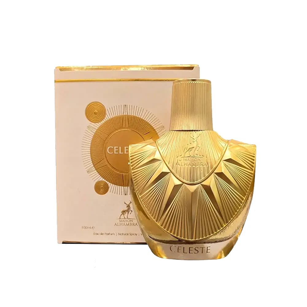 عطر ژان پل گوتیه دیواین شرکتی — تصویر ۵