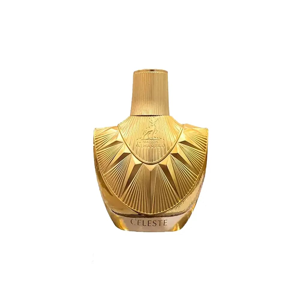 عطر ژان پل گوتیه دیواین شرکتی — تصویر ۲