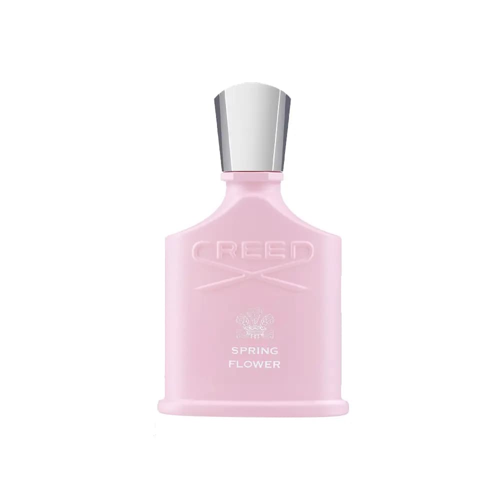 عطر کرید اسپرینگ فلاور — تصویر ۲