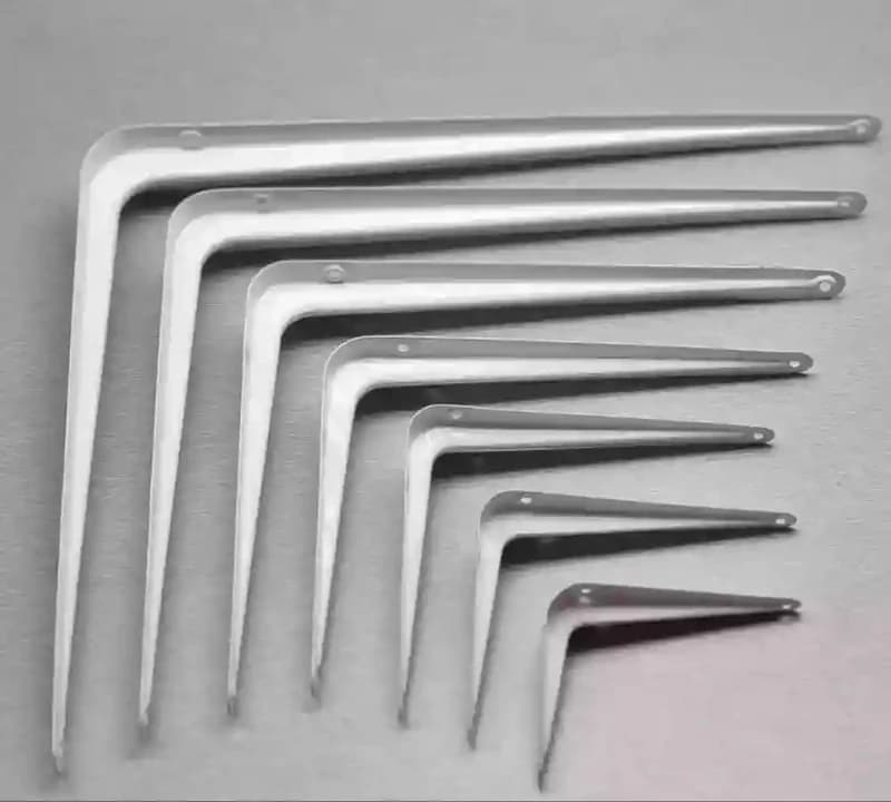 گونیا طاقچه اکو سایز 0.5