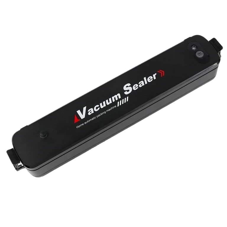 دستگاه وکیوم مدل SEALER S — تصویر ۵