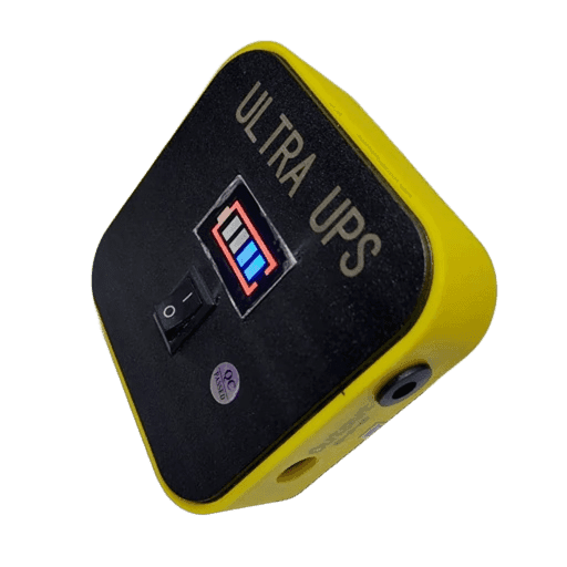 یو پی اس کارتخوان و ups کارتخوان و مودم ultra ups