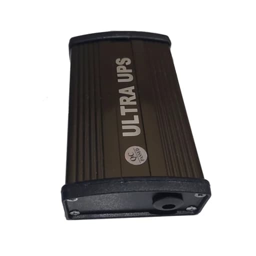 ups کارتخوان و مودم یو پی اس کارتخوان — تصویر ۴