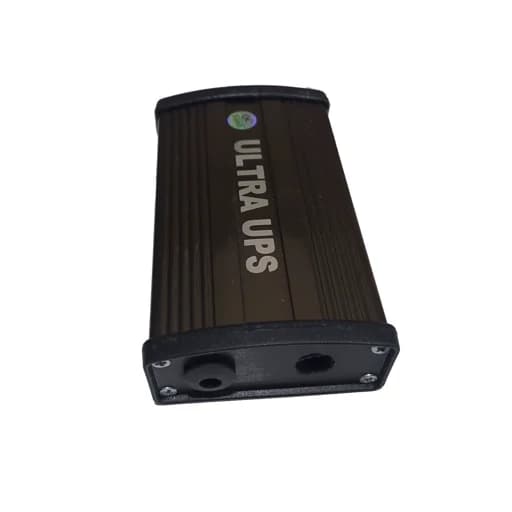 ups کارتخوان و مودم یو پی اس کارتخوان — تصویر ۳