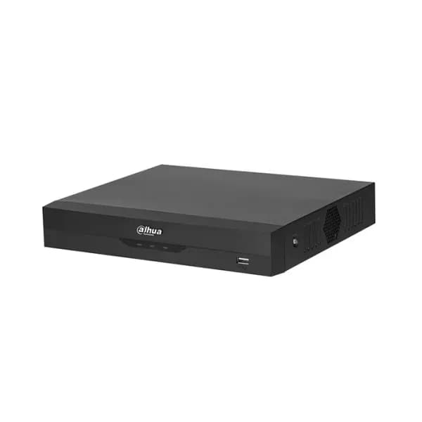 دستگاه 4 کانال داهوا مدل Dahua XVR5104HS-I3 — تصویر ۴