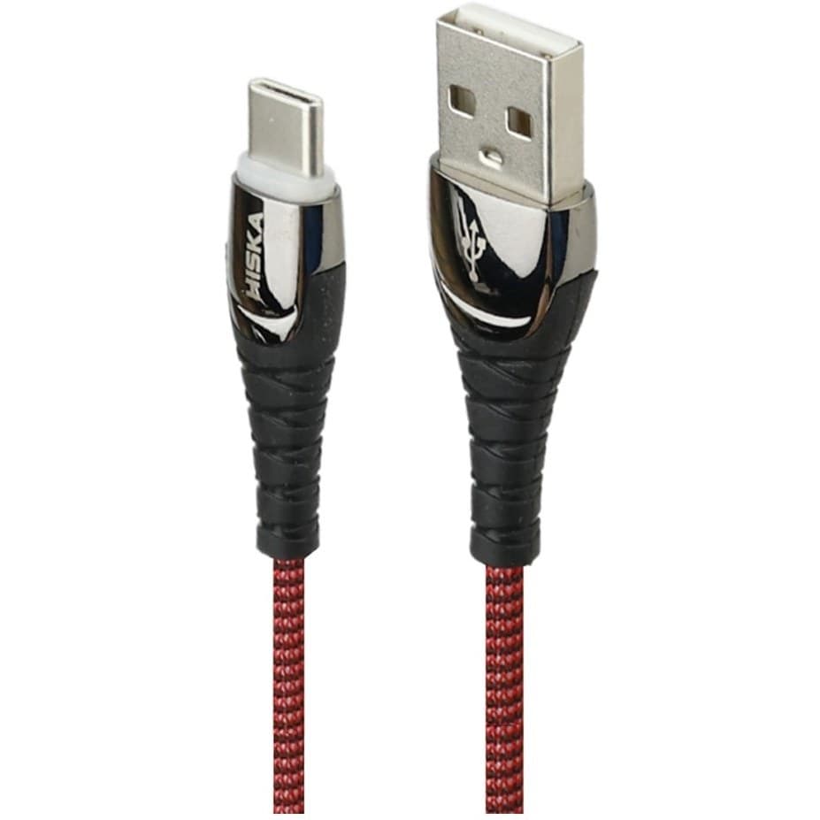 کابل میکرو هیسکا مدل LX-822