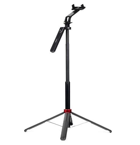 پایه مونوپاد هیسکا مدل HR-41