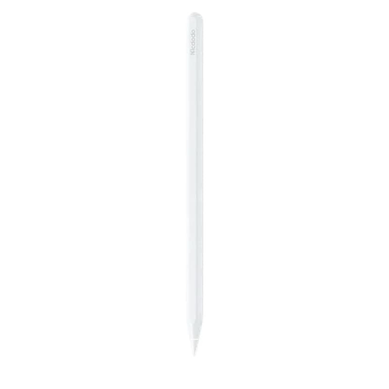 قلم لمسی مک دودو مدل pn-8921 for Ipad