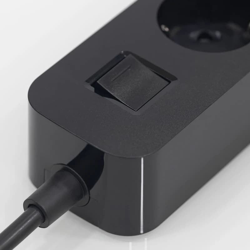 رابط برق هادرون (Hadron) مدل P343 — تصویر ۱۱