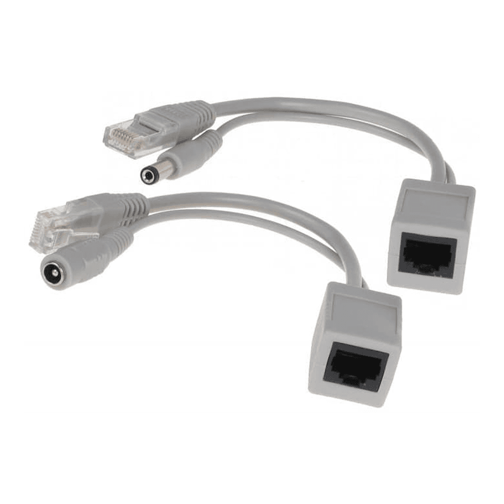 تبدیل POE
