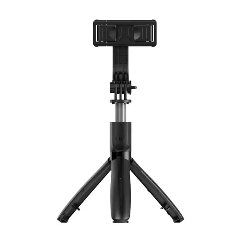 پایه مونوپاد مک دودو |مدل Ss-7240