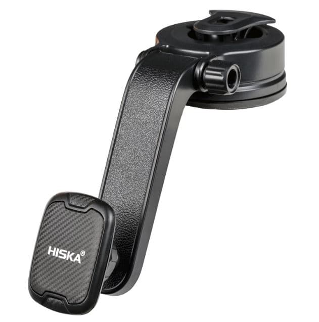 پایه نگهدارنده گوشی موبایل هیسکا مدل HK-2216