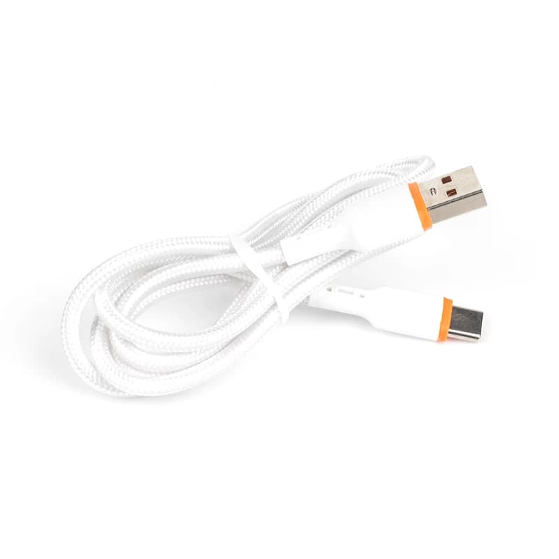 هندزفری بلوتوثی هیسکا مدل FX-547 — تصویر ۱۱