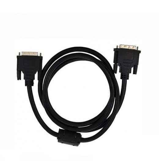 کابل VGA 3+4 پک 3 متری پی نت — تصویر ۵
