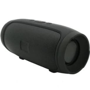 اسپیکر شارژی بلوتوثی ANIKO مدل CH-8880