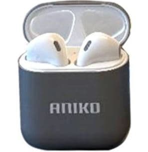 هندزفری بی سیم (AIRPOD) ANIKO مدل h.200